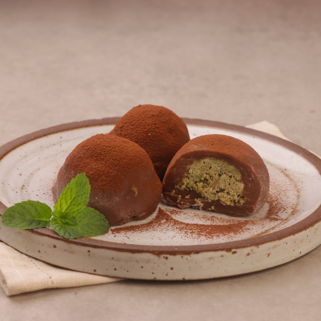 Untitled design (14)